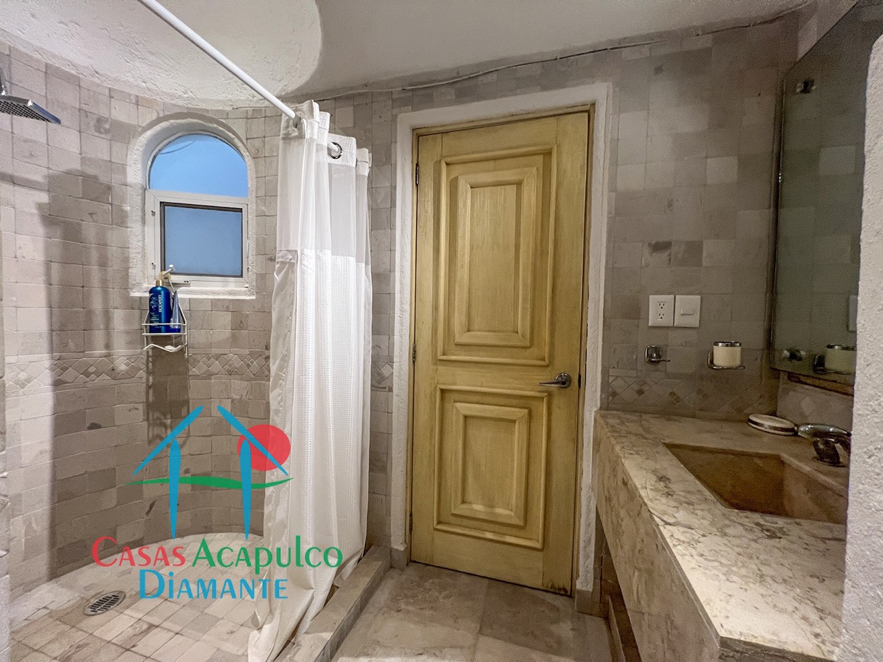 Son Vida Formentera 4 - Recámara tres 7